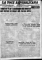 giornale/CFI0376440/1950/maggio/65