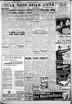 giornale/CFI0376440/1950/maggio/66