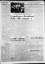 giornale/CFI0376440/1950/maggio/67