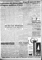giornale/CFI0376440/1950/maggio/68
