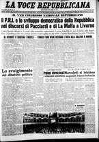 giornale/CFI0376440/1950/maggio/69