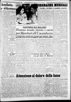 giornale/CFI0376440/1950/maggio/7