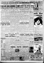 giornale/CFI0376440/1950/maggio/70