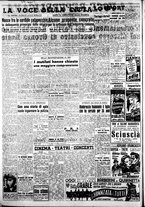 giornale/CFI0376440/1950/maggio/74