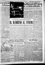 giornale/CFI0376440/1950/maggio/75