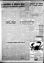giornale/CFI0376440/1950/maggio/76