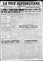giornale/CFI0376440/1950/maggio/77