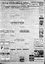 giornale/CFI0376440/1950/maggio/78