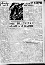 giornale/CFI0376440/1950/maggio/79