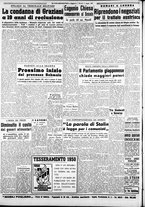 giornale/CFI0376440/1950/maggio/8