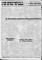 giornale/CFI0376440/1950/maggio/80