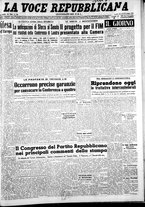 giornale/CFI0376440/1950/maggio/81