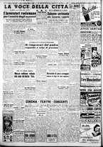 giornale/CFI0376440/1950/maggio/82