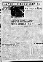 giornale/CFI0376440/1950/maggio/83