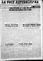 giornale/CFI0376440/1950/maggio/85