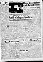 giornale/CFI0376440/1950/maggio/87