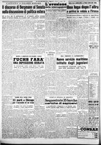 giornale/CFI0376440/1950/maggio/88