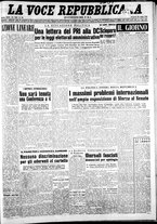 giornale/CFI0376440/1950/maggio/89