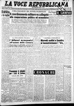 giornale/CFI0376440/1950/maggio/9