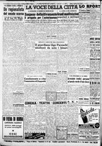 giornale/CFI0376440/1950/maggio/90