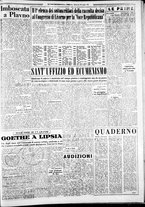 giornale/CFI0376440/1950/maggio/91