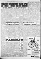 giornale/CFI0376440/1950/maggio/92