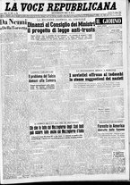 giornale/CFI0376440/1950/maggio/93
