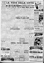 giornale/CFI0376440/1950/maggio/94