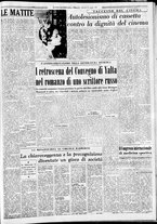 giornale/CFI0376440/1950/maggio/95