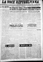 giornale/CFI0376440/1950/maggio/97