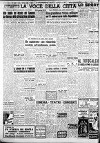 giornale/CFI0376440/1950/maggio/98