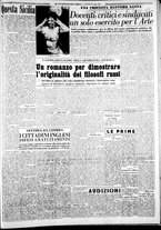 giornale/CFI0376440/1950/maggio/99