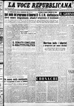 giornale/CFI0376440/1950/marzo