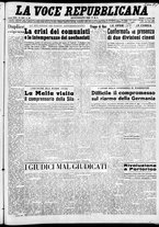 giornale/CFI0376440/1950/novembre/1