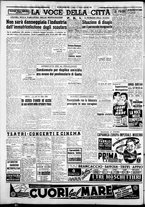 giornale/CFI0376440/1950/novembre/10