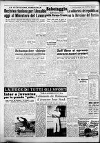 giornale/CFI0376440/1950/novembre/100