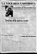 giornale/CFI0376440/1950/novembre/11