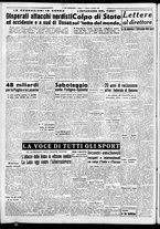 giornale/CFI0376440/1950/novembre/12