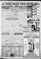 giornale/CFI0376440/1950/novembre/14