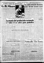 giornale/CFI0376440/1950/novembre/15
