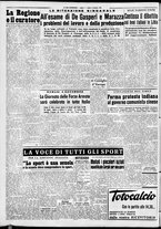 giornale/CFI0376440/1950/novembre/16