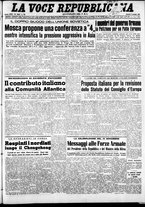 giornale/CFI0376440/1950/novembre/17