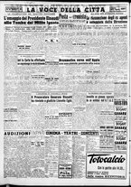 giornale/CFI0376440/1950/novembre/18