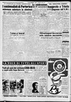giornale/CFI0376440/1950/novembre/20