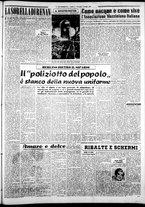 giornale/CFI0376440/1950/novembre/3