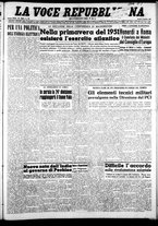 giornale/CFI0376440/1950/novembre/5
