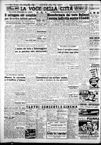 giornale/CFI0376440/1950/novembre/6
