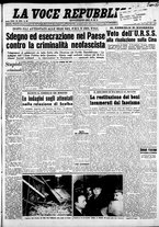 giornale/CFI0376440/1950/novembre/61