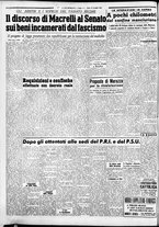 giornale/CFI0376440/1950/novembre/64