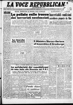 giornale/CFI0376440/1950/novembre/65